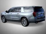 2021 Yukon XL Thumbnail 7