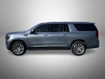 2021 Yukon XL Thumbnail 8
