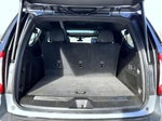 2021 Yukon XL Thumbnail 9