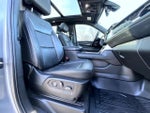 2021 Yukon XL Thumbnail 16