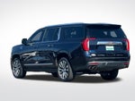 2021 Yukon XL Thumbnail 6