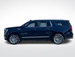 2021 Yukon XL Thumbnail 7