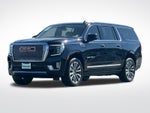 2021 Yukon XL Thumbnail 8
