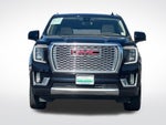2021 Yukon XL Thumbnail 9