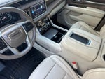 2021 Yukon XL Thumbnail 10