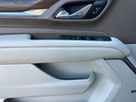 2021 Yukon XL Thumbnail 11