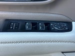 2021 Yukon XL Thumbnail 12