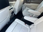 2021 Yukon XL Thumbnail 13