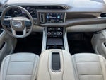 2021 Yukon XL Thumbnail 15