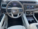 2021 Yukon XL Thumbnail 16
