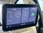 2021 Yukon XL Thumbnail 17