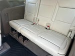 2021 Yukon XL Thumbnail 18