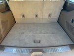 2021 Yukon XL Thumbnail 19