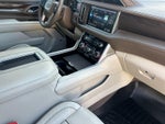 2021 Yukon XL Thumbnail 20