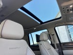 2021 Yukon XL Thumbnail 21