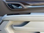 2021 Yukon XL Thumbnail 22