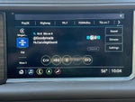 2021 Yukon XL Thumbnail 24