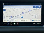 2021 Yukon XL Thumbnail 25