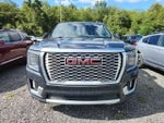 2021 Yukon XL Thumbnail 2