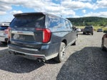 2021 Yukon XL Thumbnail 4