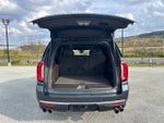2021 Yukon XL Thumbnail 5