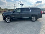 2021 Yukon XL Thumbnail 9