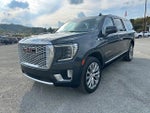 2021 Yukon XL Thumbnail 10