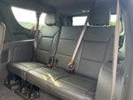 2021 Yukon XL Thumbnail 15