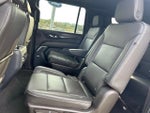 2021 Yukon XL Thumbnail 16