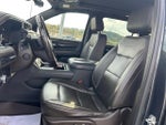 2021 Yukon XL Thumbnail 17