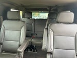 2021 Yukon XL Thumbnail 18