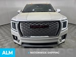 2021 Yukon XL Thumbnail 2