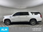 2021 Yukon XL Thumbnail 8
