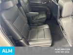 2021 Yukon XL Thumbnail 15