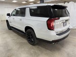 2021 Yukon XL Thumbnail 5
