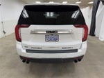2021 Yukon XL Thumbnail 6