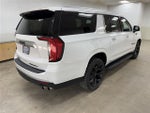2021 Yukon XL Thumbnail 7