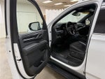 2021 Yukon XL Thumbnail 8