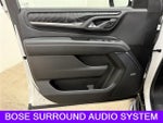 2021 Yukon XL Thumbnail 9