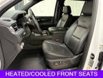 2021 Yukon XL Thumbnail 10