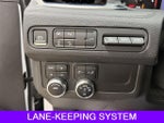 2021 Yukon XL Thumbnail 11