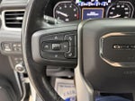 2021 Yukon XL Thumbnail 12