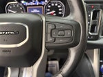 2021 Yukon XL Thumbnail 13