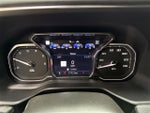 2021 Yukon XL Thumbnail 14
