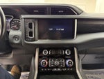 2021 Yukon XL Thumbnail 17
