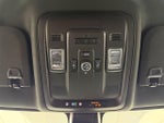 2021 Yukon XL Thumbnail 18