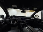 2021 Yukon XL Thumbnail 19