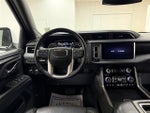 2021 Yukon XL Thumbnail 20