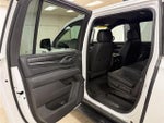 2021 Yukon XL Thumbnail 21