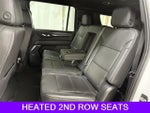 2021 Yukon XL Thumbnail 23